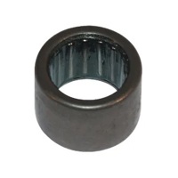 Peerless Needle bearing