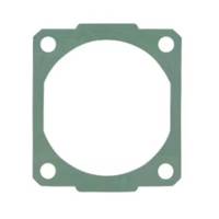 Stihl Cylinder gasket 0.5mm