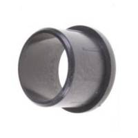 ATCO (New From 2012) Bush