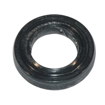 Peerless Oil Seal 3/4"