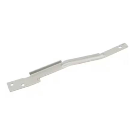 Castel / Twincut / Lawnking Height Adjust Lever [Roller] - 322321505/0