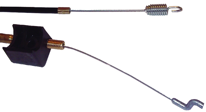 Mountfield Clutch Cable
