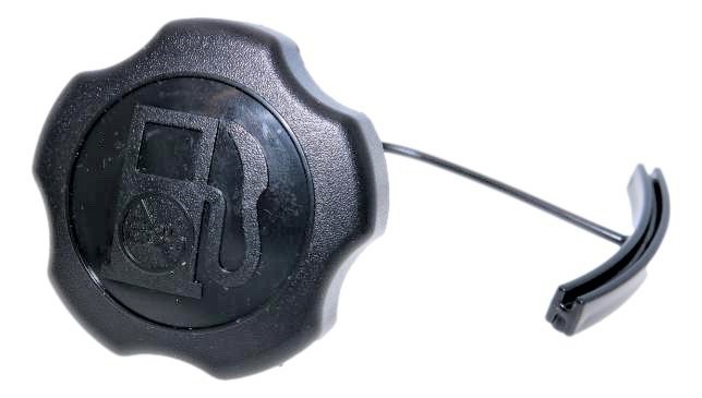 Briggs & Stratton Cap-Fuel Tank