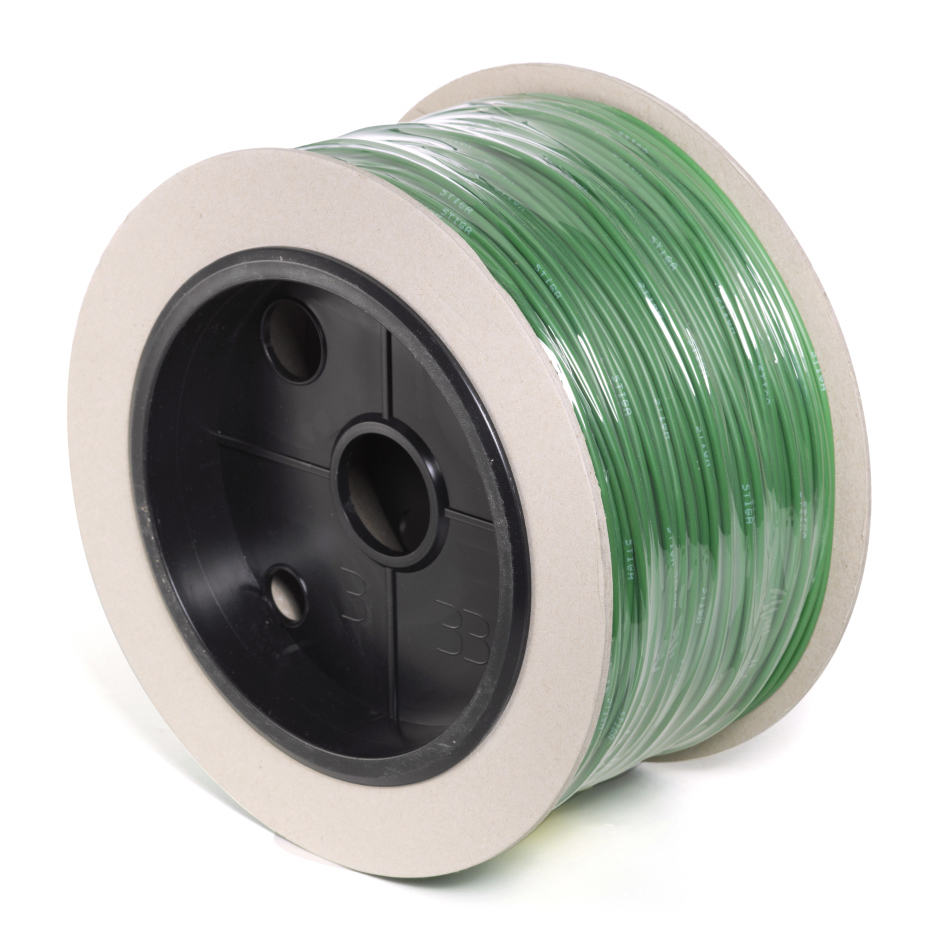 Stiga Perimeter Cable - 150m