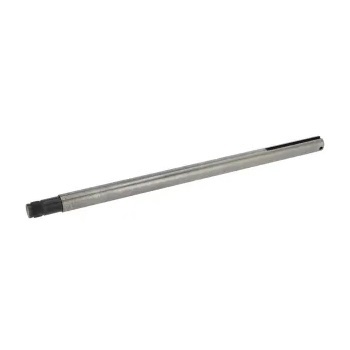Peerless Axle