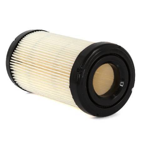 Briggs & Stratton Filter-Air Cleaner Cartridge