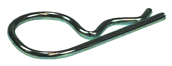 Flymo Clip Xe400 E38-2E30-13 E400