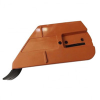 Husqvarna Cluth Cover