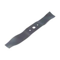 ATCO (New From 2012) Blade 39cm