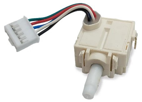 Stihl Switch