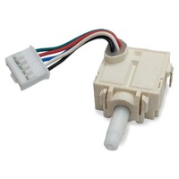 Stihl Switch