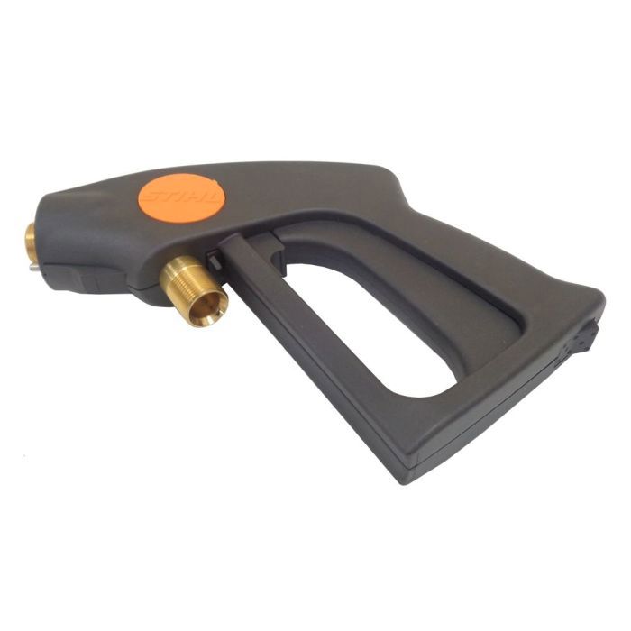 Stihl Spray gun