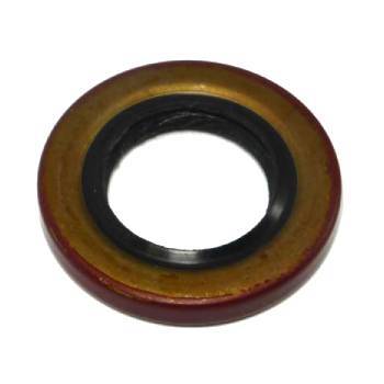 Peerless Oil Seal