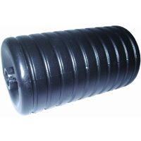 Qualcast Roller (CS26159)