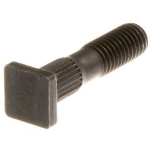 Jonsered Bolt
