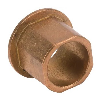 Peerless Bushing