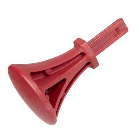 Briggs & Stratton Key Set