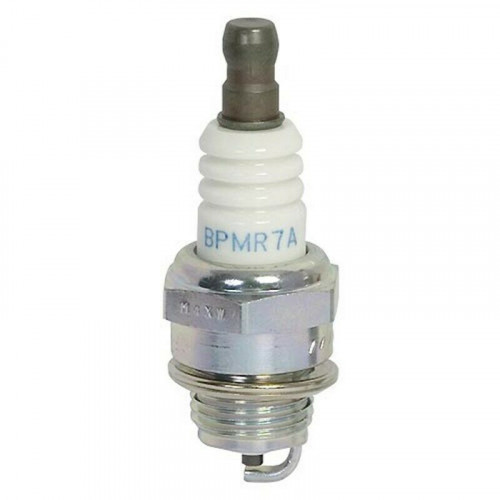 Stihl Spark plug NGK BPMR7A