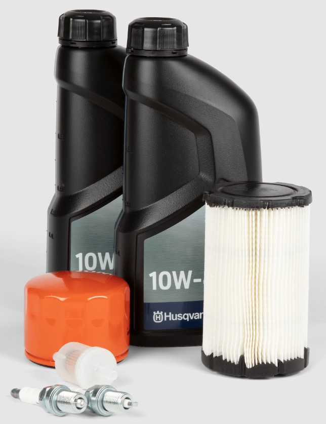 Flymo Service Kit 7120 Engines