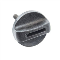 Husqvarna Knob