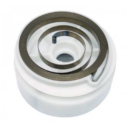 Stihl Rope rotor with rewind spring