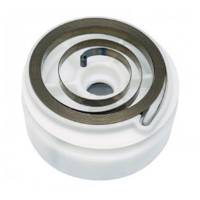 Stihl Rope rotor with rewind spring