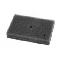 Stihl Prefilter