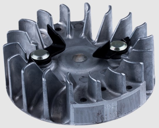 Husqvarna  Flywheel