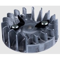 Husqvarna Flywheel