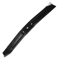 Hayter Cutterbar 16"