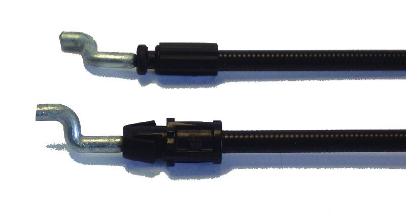 Hayter Cable Engine Brake -V/S