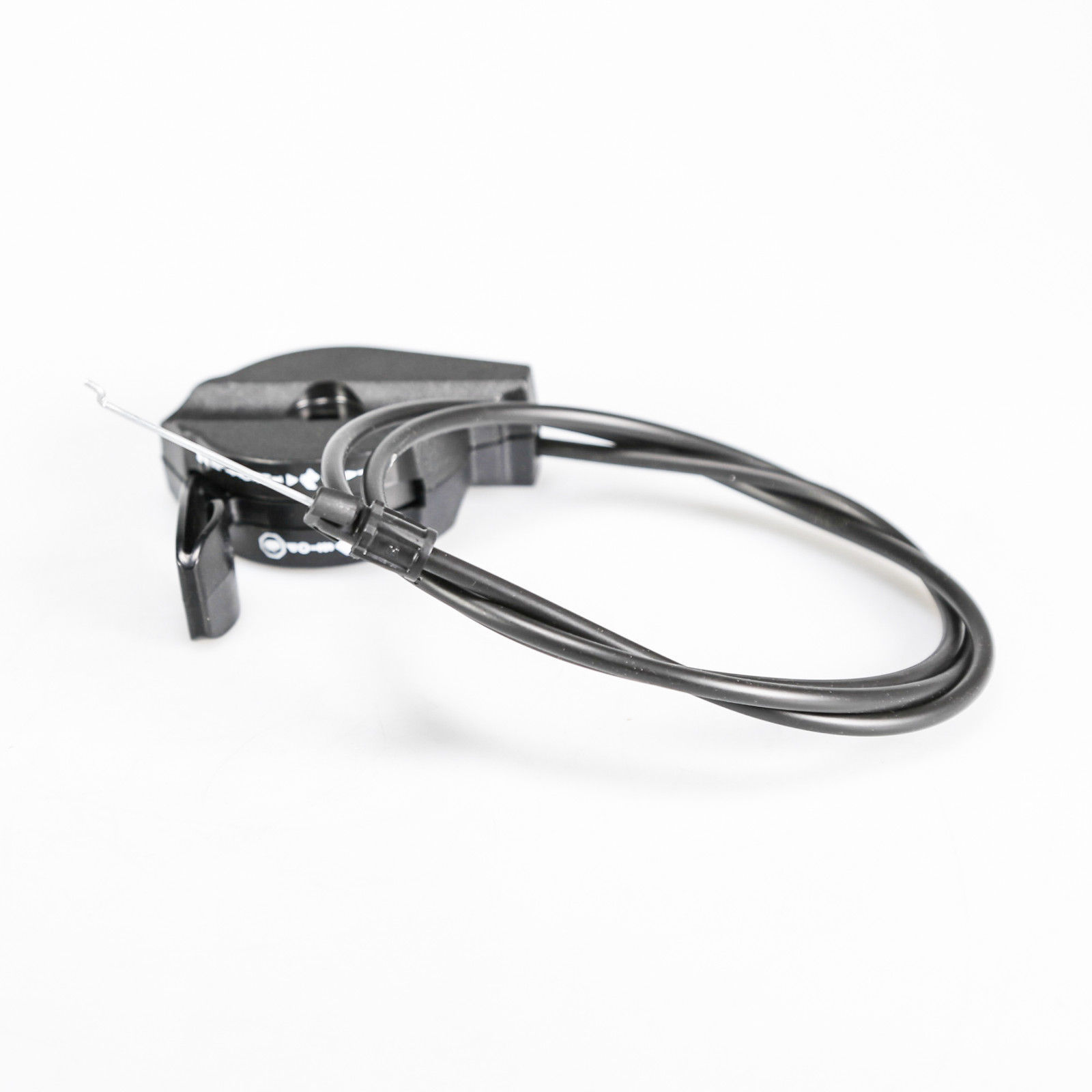 Hayter Throttle Cable (HB)