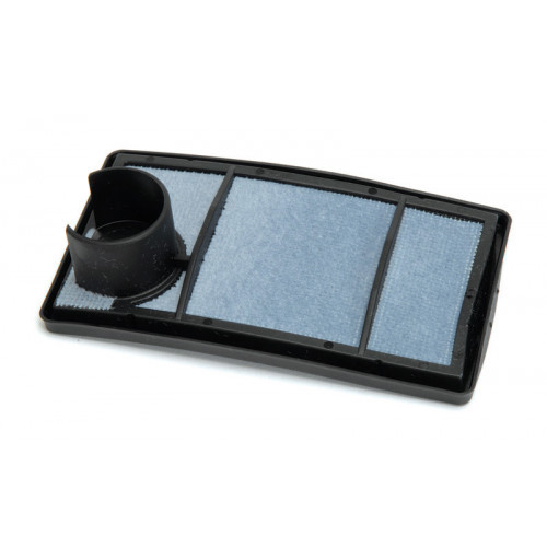 Stihl Auxiliary filter