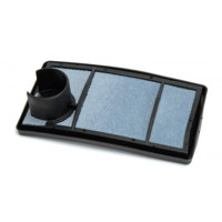 Stihl Auxiliary filter