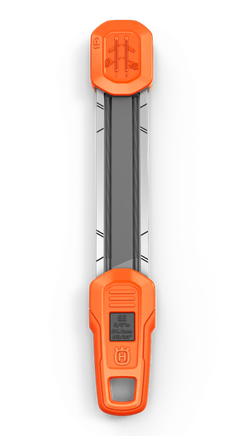 Husqvarna  2 in 1 Filing Guide 93 3/8 mini - 4.0mm