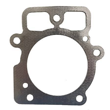 Briggs & Stratton Gasket-Cylinder Head
