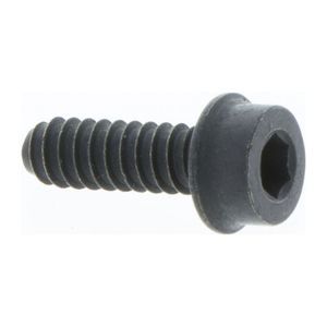 Husqvarna  Screw