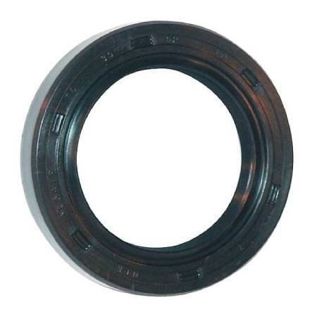 Stiga Seal 25.4*42*8