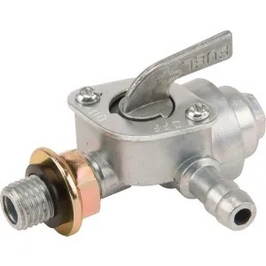 Briggs & Stratton Valve-Fuel