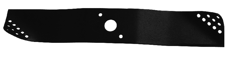 Qualcast Cutter Blade
