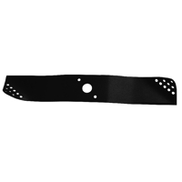 Bosch Cutter Blade