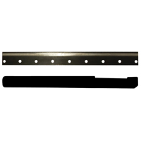 Westwood Rubber Mtg Plate