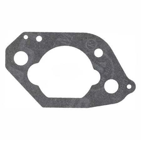Mountfield Carburettor Gasket