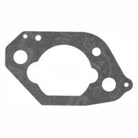 Mountfield Carburettor Gasket