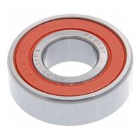 Countax Bearing (PTO Housing)