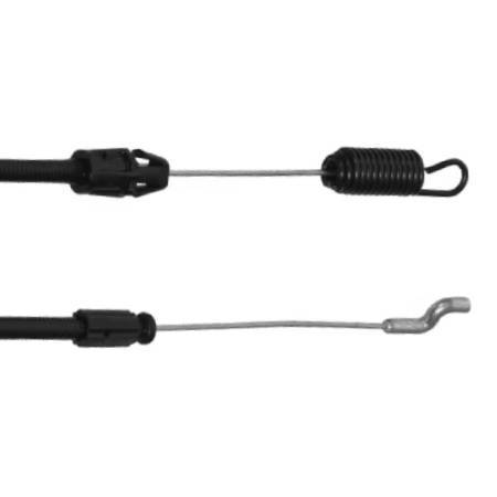 Stiga Clutch Drive Cable
