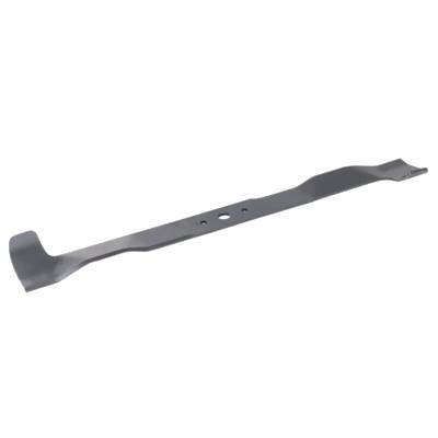 Mountfield Right Mulching Blade 122cm