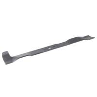 Mountfield Right Mulching Blade 122cm