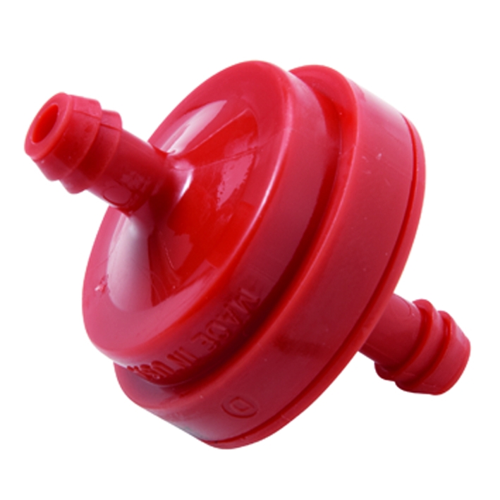 Briggs & Stratton Fuel Filter