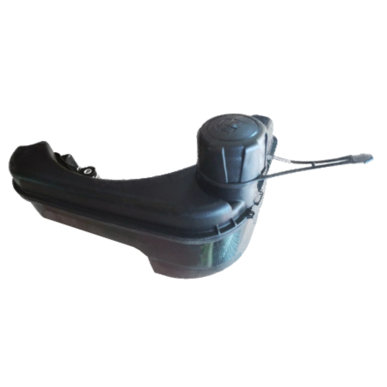 Briggs & Stratton Tank-Fuel